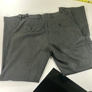 EXPRESS MENS PRODUCER STRAIGHT LEG (G34)